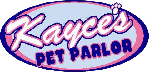 Kayce's Pet Parlor